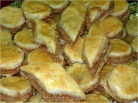 /album/fotogaleria/bocaditos-jpg/