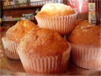 /album/fotogaleria/magdalenas-jpg/