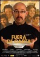 FUERA DE CARTA
